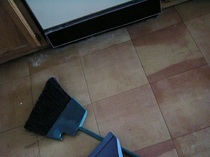 28 Times Employees Did Bizarrely Crazy Things At Work That Folks Online Just Had To Share
