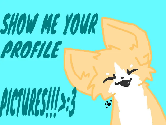:p