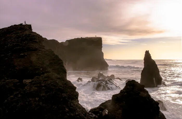 After Having Visited Iceland For 9 Days, I Decided It Was Going To Be My New Home (28 Pics)