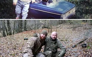 50 Times People Found Such Unexpected Things, They Just Had To Share The Pics In This Online Group