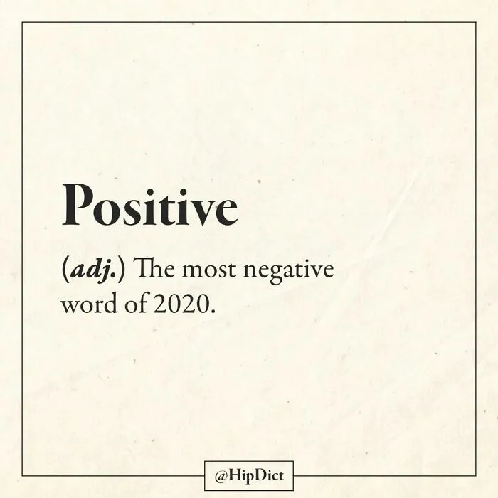 50 Of The Funniest And Most Honest “Definitions” Of Everyday Words Explained In This Crowd-Sourced Online Dictionary