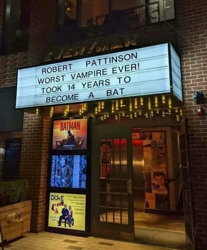 50 Of The Most Spot-On Memes For Netflix Users Shared On This Facebook Page