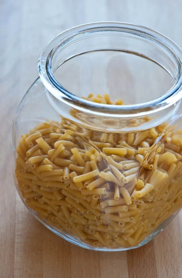 Sittin' On Some Hidden Toilet Macaroni