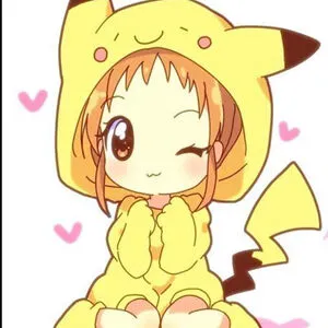 TheOnlyKirbyGirl