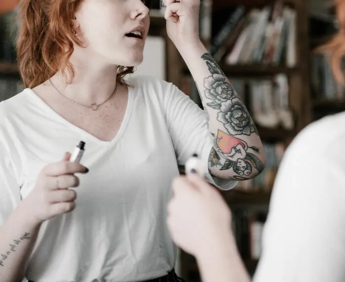 This Thread Has Women Sharing 30 Outdated Things Society Expects Them To Do