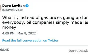 ‘Workers Strike Back’: 40 Times People Realized That Modern Capitalism Is Starting To Look Ridiculous