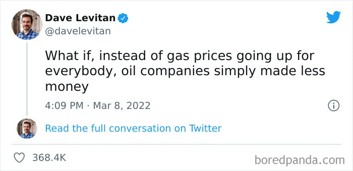Trolling Ancaps, Temporarily Inconvenienced Billionaires