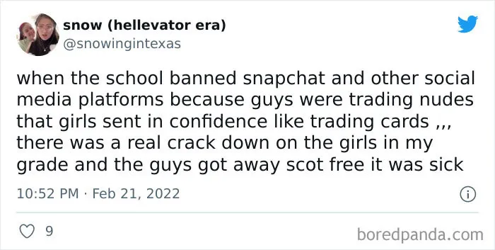 35 Of The Juiciest Scandals People Had At Their High Schools That Make "Euphoria" Seem Not So Unrealistic After All