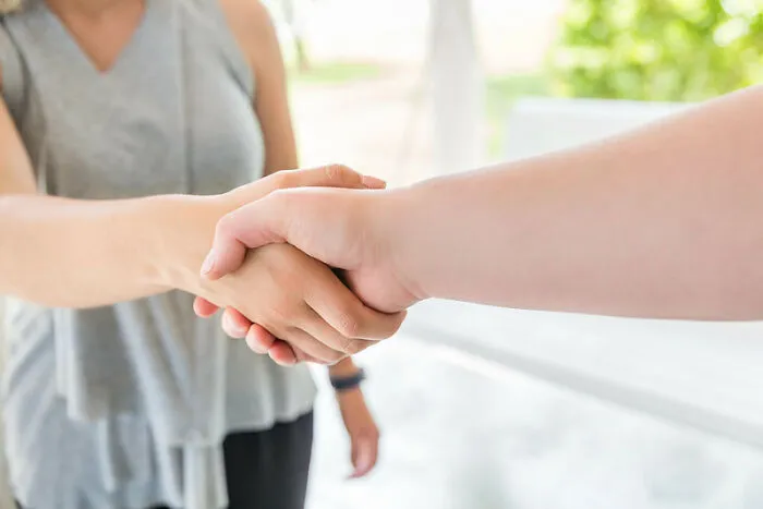 Estas mujeres compartieron 20 sutiles demostraciones de poder que realizan para difundir el feminismo