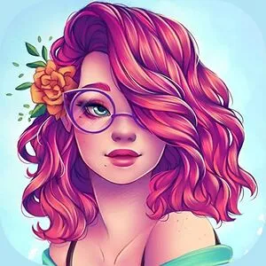 cutiepie123