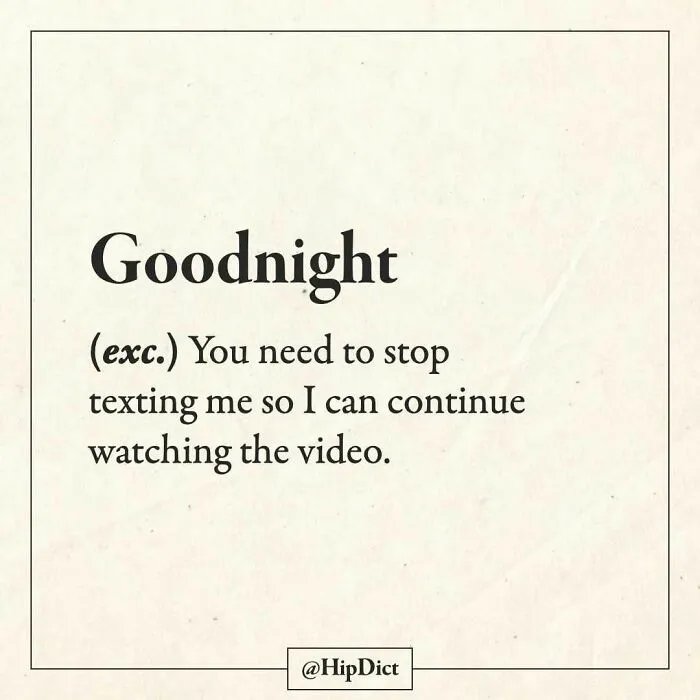Hipdict-Honest-Word-Definitions-Instagram