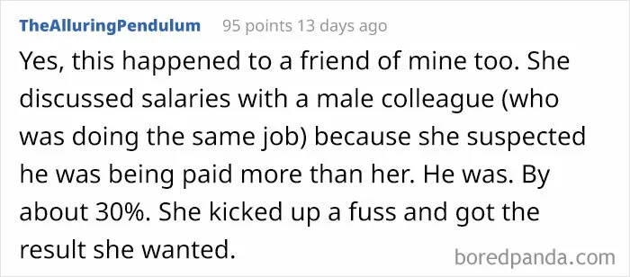 25 People Share How They Found Out They Were Significantly Underpaid And What They Did About It