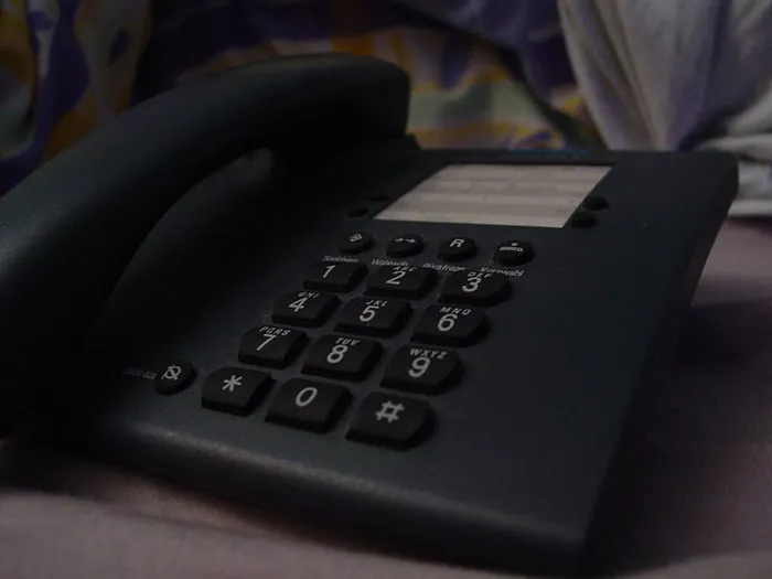 30 Things From The ’90s That Are No Longer Around Yet People In This Online Group Want Back