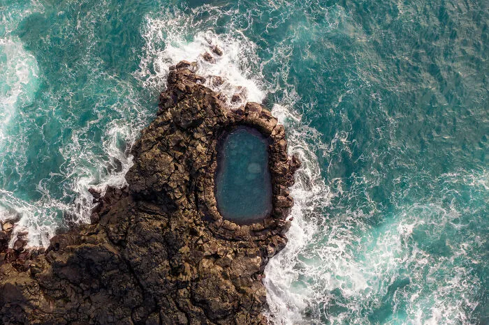 After Having Visited Iceland For 9 Days, I Decided It Was Going To Be My New Home (28 Pics)