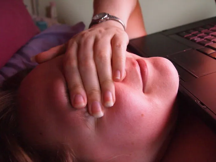 30 Times Women Were Mansplained The Dumbest Things, Shared In This TikTok Trend (New Stories)