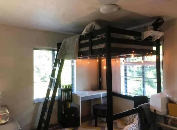 Bedrooms-With-Threatening-Auras