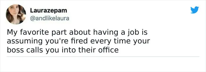 This IG Account Collects Funny Memes About Work Stress; Here Are 40 Of Them