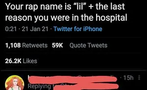 30 Times People Shared Too Much When Literally Nobody Asked Them To (New Pics)