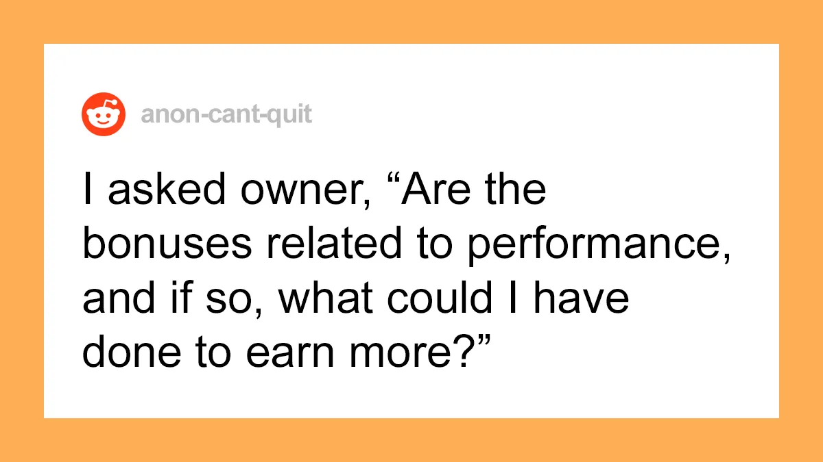 Employee Gets Told They're "Replaceable", So They Play Along And It Ruins The Company