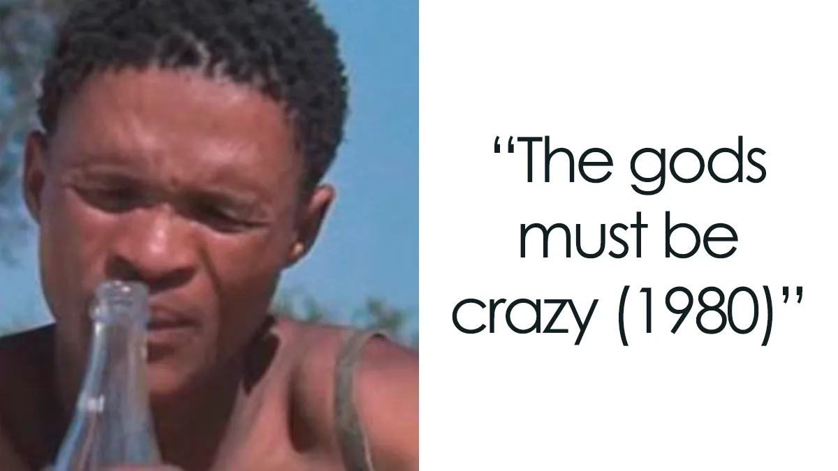 40 Movies Nobody Ever Talks About, But Are Cult Classics According To People In This Online Group