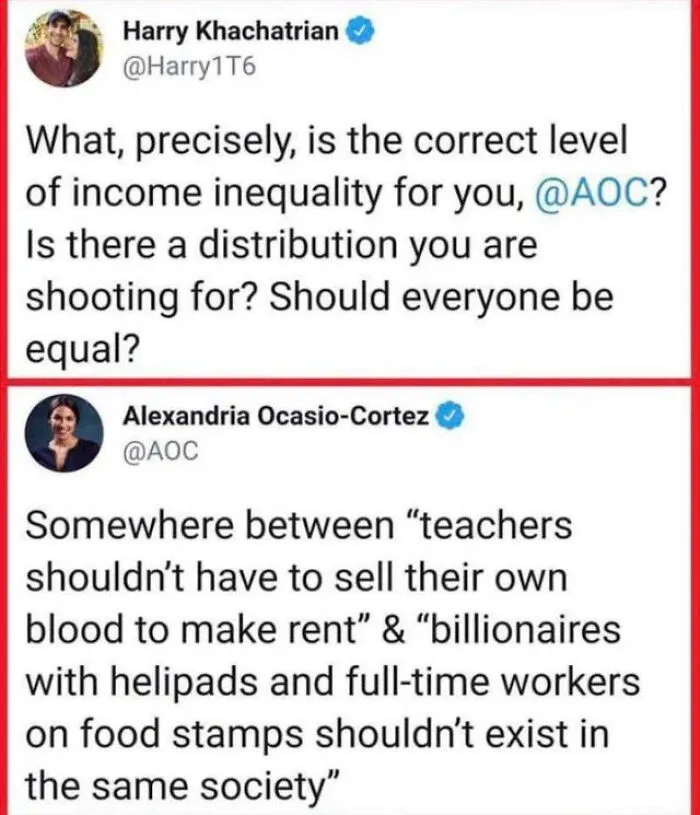 Pretty Simple