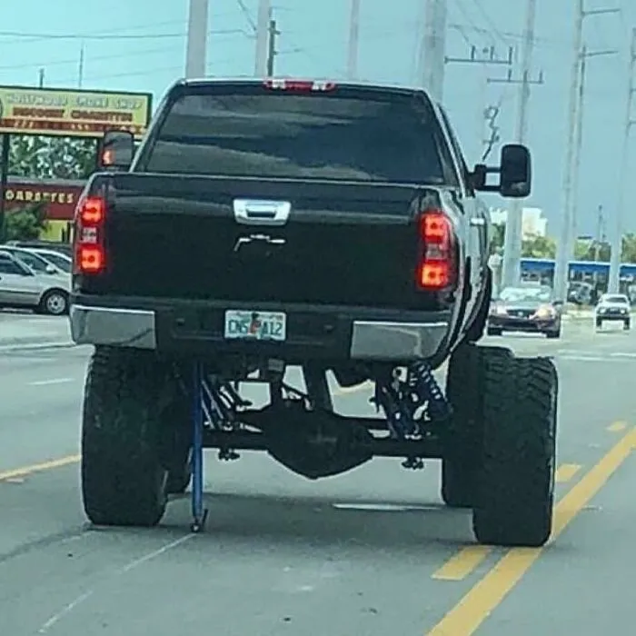 Sliiiiiiiiide To The Left Take It Back Now Y'all