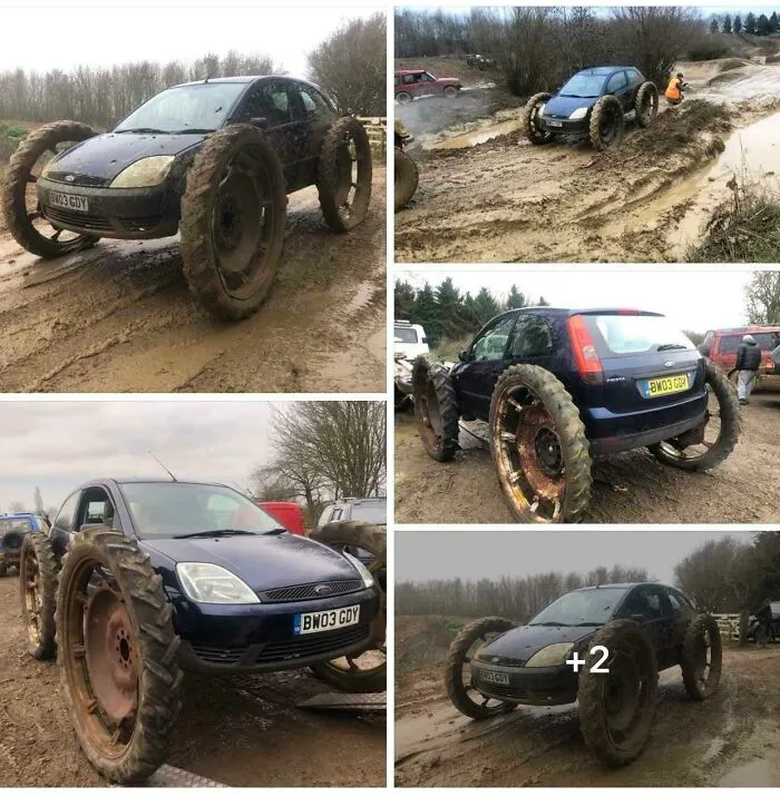 Esto acaba de salirme en FB Marketplace