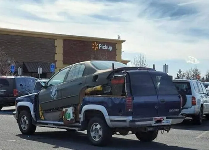 Qué. Es. Esto.