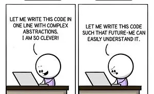 35 ‘Shockingly’ Good Programmer Jokes And Memes From This Online Group (New Pics)