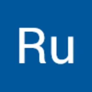 Ru Bee