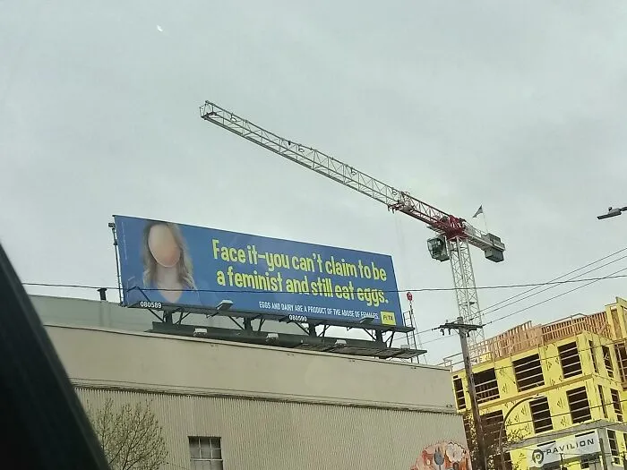Ohhhhhh Peta