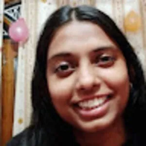 Jyoti Kushwaha
