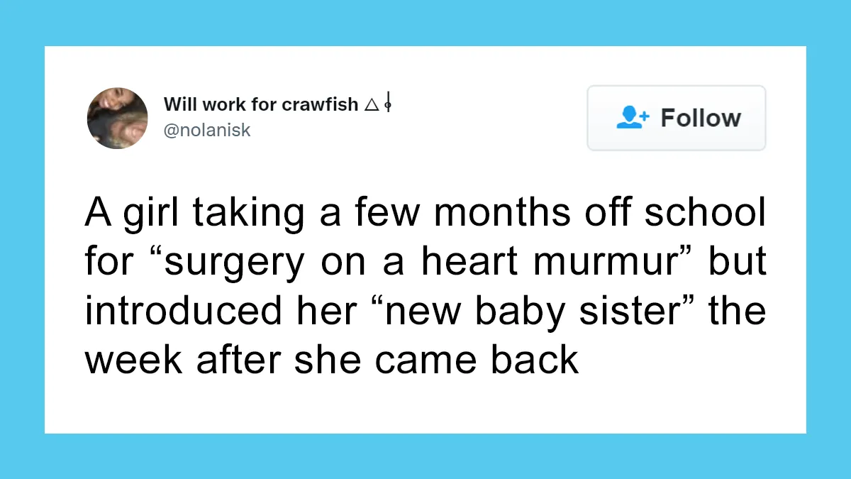 35 Of The Juiciest Scandals People Had At Their High Schools That Make "Euphoria" Seem Not So Unrealistic After All