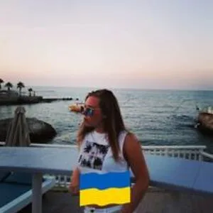 Daša Varmaškina