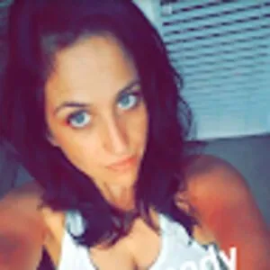 pamela valentine