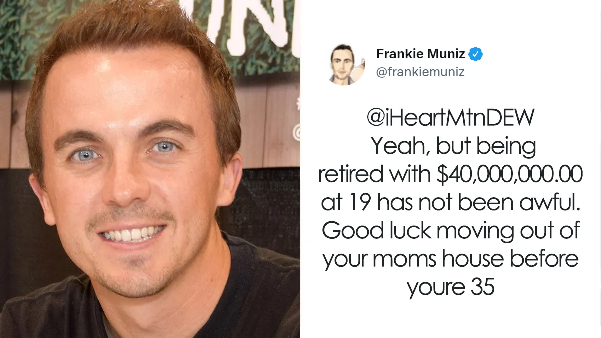 35 Obscure, Interesting And Bizarre Facts About Celebrities That Aren't Widely Known