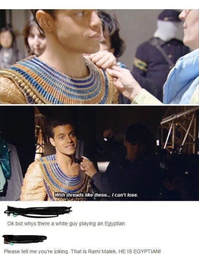 Know Your Place Trash