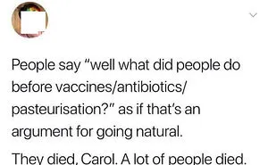 30 Times People Tried To Share Their Knowledge Of History Online But Embarrassed Themselves Instead