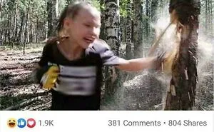 30 Times People Tried To Share Their Knowledge Of History Online But Embarrassed Themselves Instead
