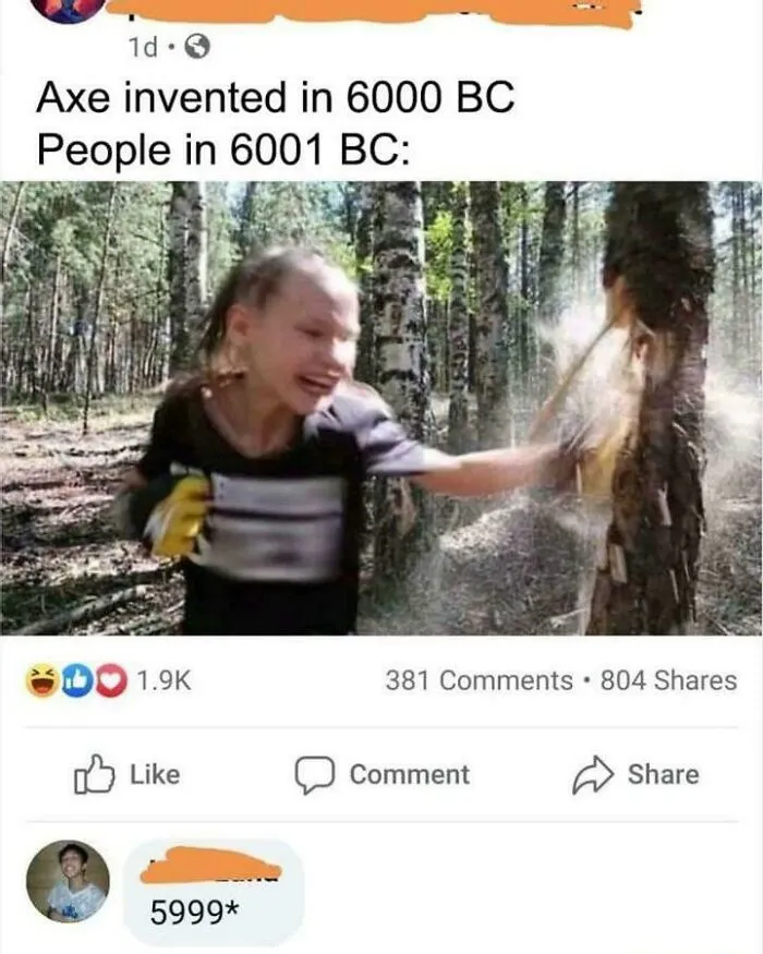 Big Brain Time