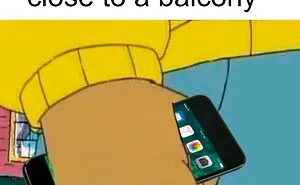 35 Jokes And Memes That Are 110% True If You Overthink Everything (New Pics)