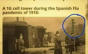 30 Times People Tried To Share Their Knowledge Of History Online But Embarrassed Themselves Instead