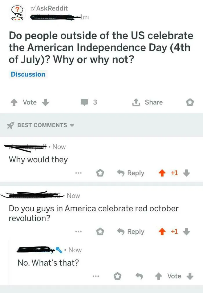 Hmmmm
