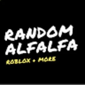 RandomAlfalfa
