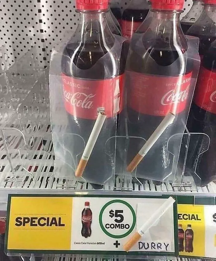 Ah, Breakfast