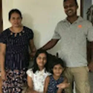 Supun Akalanka