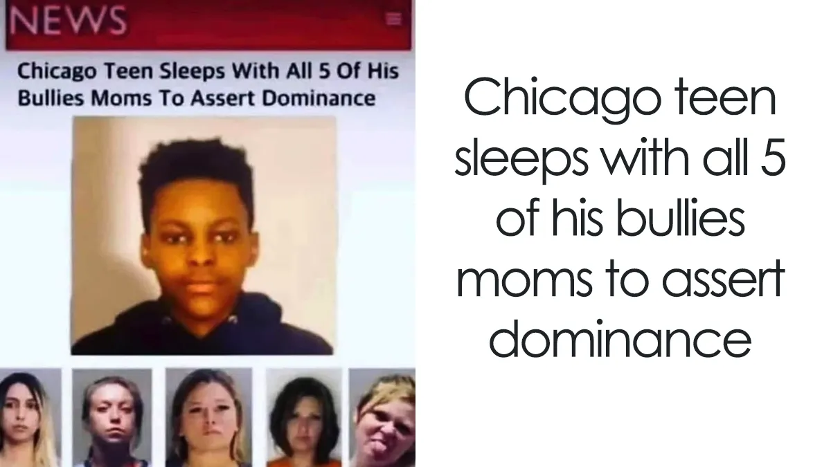 This Twitter Account Posts The Funniest Headlines Spotted Online (50 Pics)