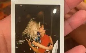 40 Times Straight People Forgot That The LGBTQ+ Community Exists (New Pics)