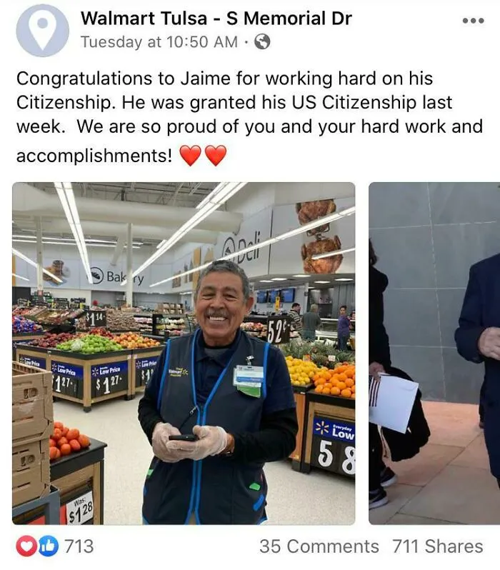 Wholesome