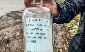 50 Times People Found Such Unexpected Things, They Just Had To Share The Pics In This Online Group